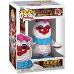 Funko Pop Killer Klowns – Chubby 1622 Funko Pop Killer Klowns - Chubby 1622