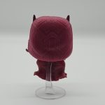 Funko Pop Marvel - Wandavision Scarlet Witch 823 (Sem Blister)