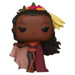 Funko Pop Matangi 1548 (Moana 2) Funko Pop Matangi 1548 (Moana 2)