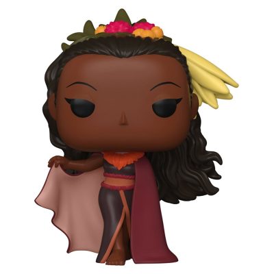 Funko Pop Matangi 1548 (Moana 2)