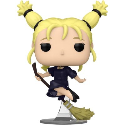 Funko Pop Momo Nishimiya 1641 (Jujutsu Kaisen)