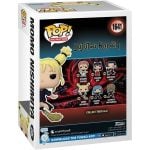 Funko Pop Momo Nishimiya 1641 (Jujutsu Kaisen) Funko Pop Momo Nishimiya 1641 (Jujutsu Kaisen)