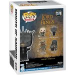 Funko Pop Mouth Of Sauron 1578 (The Lord Of The Rings) Funko Pop Mouth Of Sauron 1578 (The Lord Of The Rings)