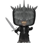 Funko Pop Mouth Of Sauron 1578 (The Lord Of The Rings) Funko Pop Mouth Of Sauron 1578 (The Lord Of The Rings)