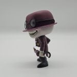 Funko Pop Movies - The Conjuring 2 - The Crooked Man? 1620 (Sized) (Loose)