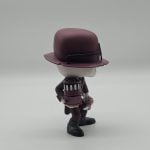 Funko Pop Movies - The Conjuring 2 - The Crooked Man? 1620 (Sized) (Loose)