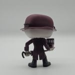 Funko Pop Movies - The Conjuring 2 - The Crooked Man? 1620 (Sized) (Loose)