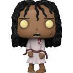 Funko Pop Movies – The Exorcist Believer – Angela (Possessed) 1645 Funko Pop Movies - The Exorcist Believer - Angela (Possessed) 1645