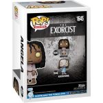 Funko Pop Movies – The Exorcist Believer – Angela (Possessed) 1645 Funko Pop Movies - The Exorcist Believer - Angela (Possessed) 1645