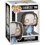 Funko Pop Movies – The Exorcist Believer – Katherine 1646 Funko Pop Movies - The Exorcist Believer - Katherine 1646