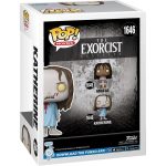 Funko Pop Movies – The Exorcist Believer – Katherine 1646 Funko Pop Movies - The Exorcist Believer - Katherine 1646