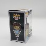 Funko Pop Movies - The Exorcist Regan 203 (Sem Blister)