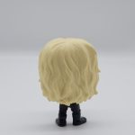 Funko Pop Movies – The Suicide Squad – Savant 1154 (Sem Caixa) Funko Pop Movies - The Suicide Squad - Savant 1154 (Sem Caixa)