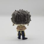 Funko Pop Movies – The Texas Chainsaw Massacre Leatherface 1150 (Sem Blister) Funko Pop Movies - The Texas Chainsaw Massacre Leatherface 1150 (Sem Blister)