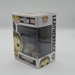 Funko Pop Movies – The Texas Chainsaw Massacre Leatherface 1150 (Sem Blister) Funko Pop Movies - The Texas Chainsaw Massacre Leatherface 1150 (Sem Blister)