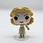 Funko Pop Movies - Warner 100 - What Ever Happened To Baby Jane - Baby Jane Hudson 1415 (Sem Blister)