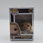 Funko Pop Movies - Warner 100 - What Ever Happened To Baby Jane - Baby Jane Hudson 1415 (Sem Blister)