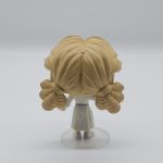 Funko Pop Movies - Warner 100 - What Ever Happened To Baby Jane - Baby Jane Hudson 1415 (Sem Blister)