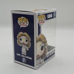 Funko Pop Movies - Warner 100 - What Ever Happened To Baby Jane - Baby Jane Hudson 1415 (Sem Blister)