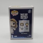 Funko Pop Movies - Warner 100 - What Ever Happened To Baby Jane - Baby Jane Hudson 1415 (Sem Blister)