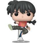 Funko Pop Ranma #2026 Funko Pop Ranma #2026