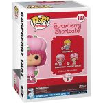 Funko Pop Raspberry Tart 137 ( Retro Toys) (Strawberry Shortcake) Funko Pop Raspberry Tart 137 ( Retro Toys) (Strawberry Shortcake)