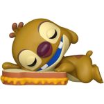 Funko Pop Reuben Sleeping #1571 (Limited Edition) (Lilo & Stitch) Funko Pop Reuben Sleeping #1571 (Limited Edition) (Lilo & Stitch)
