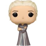 Funko Pop Rhaenyra Targaryen 22 (House Of The Dragon) Funko Pop Rhaenyra Targaryen 22 (House Of The Dragon)