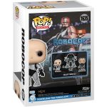 Funko Pop Robocop 1635