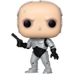 Funko Pop Robocop 1635