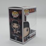 Funko Pop Rocks - Ac/Dc Angus Young 91 (Sem Blister)