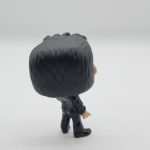 Funko Pop Rocks - Elvis '68 Comeback Special 188 (Sem Blister)