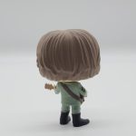 Funko Pop Rocks – John Lennon 246 (Military Jacket) (Sem Blister) Funko Pop Rocks - John Lennon 246 (Military Jacket) (Sem Blister)