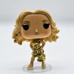 Funko Pop Rocks – Mariah Carey 382 (The Emancipation Of Mimi) (Sem Blister) Funko Pop Rocks - Mariah Carey 382 (The Emancipation Of Mimi) (Sem Blister)