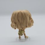 Funko Pop Rocks – Mariah Carey 382 (The Emancipation Of Mimi) (Sem Blister) Funko Pop Rocks - Mariah Carey 382 (The Emancipation Of Mimi) (Sem Blister)