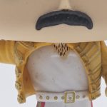 Funko Pop Rocks – Queen Freddie Mercury 96 (Wembley 1986) (Sem Blister) Funko Pop Rocks - Queen Freddie Mercury 96 (Wembley 1986) (Sem Blister)