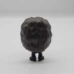Funko Pop Rocks - Queen John Deacon 95 (Sem Blister)