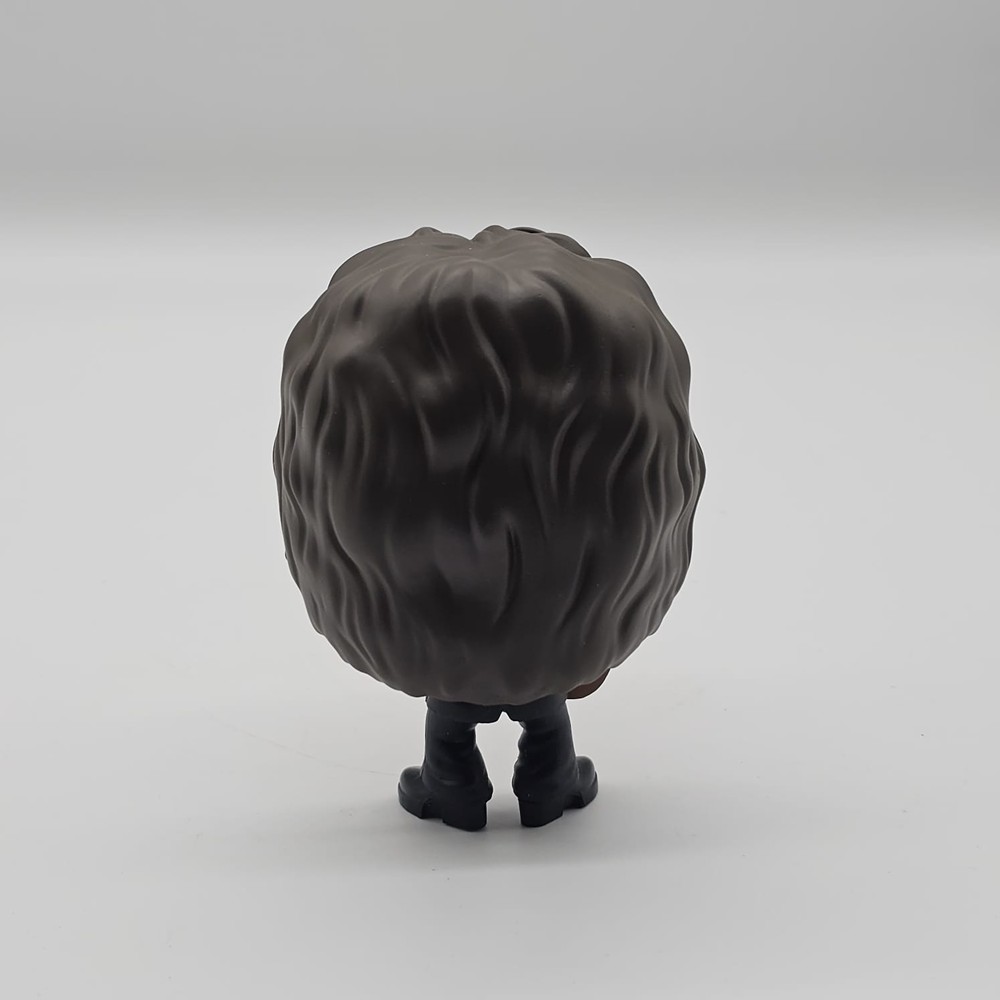 Funko Pop Rocks - Queen John Deacon 95 (Sem Blister)