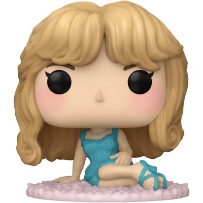 Funko Pop Sabrina Carpenter 479 (Night Gown)