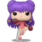 Funko Pop Shampoo #2028 (Ranma 1/2)