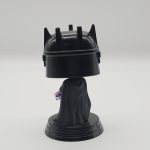 Funko Pop Star Wars - Moff Gideon With Armor #713 (Sem Blister)