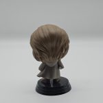 Funko Pop Star Wars - Obi-Wan Kenobi 538 (Sem Blister)