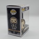 Funko Pop Star Wars - Obi-Wan Kenobi 538 (Sem Blister)