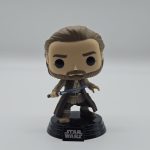 Funko Pop Star Wars - Obi-Wan Kenobi 629 (Sem Blister)