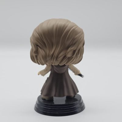 Funko Pop Star Wars - Obi-Wan Kenobi 629 (Sem Blister)