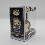 Funko Pop Star Wars - Obi-Wan Kenobi 629 (Sem Blister)