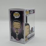 Funko Pop Star Wars – Rey 577 (Power Of The Galaxy) (Sem Blister) Funko Pop Star Wars - Rey 577 (Power Of The Galaxy) (Sem Blister)