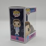 Funko Pop Television – Miami Vice Crockett 939 (Sem Blister) Funko Pop Television - Miami Vice Crockett 939 (Sem Blister)