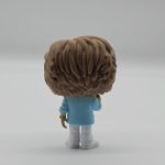Funko Pop Television – Miami Vice Crockett 939 (Sem Blister) Funko Pop Television - Miami Vice Crockett 939 (Sem Blister)