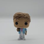 Funko Pop Television – Miami Vice Crockett 939 (Sem Blister) Funko Pop Television - Miami Vice Crockett 939 (Sem Blister)